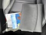 Mercedes-Benz C-klasse C180 CGI 155PK AUT. LED LEER SCHUIFDAK NAVI AIRCO LMV PDC