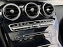 Mercedes-Benz C-klasse C180 CGI 155PK AUT. LED LEER SCHUIFDAK NAVI AIRCO LMV PDC