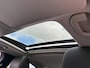Mercedes-Benz C-klasse C180 CGI 155PK AUT. LED LEER SCHUIFDAK NAVI AIRCO LMV PDC
