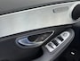 Mercedes-Benz C-klasse C180 CGI 155PK AUT. LED LEER SCHUIFDAK NAVI AIRCO LMV PDC