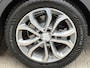 Mercedes-Benz C-klasse C180 CGI 155PK AUT. LED LEER SCHUIFDAK NAVI AIRCO LMV PDC