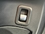 Mercedes-Benz C-klasse C180 CGI 155PK AUT. LED LEER SCHUIFDAK NAVI AIRCO LMV PDC
