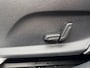 Mercedes-Benz C-klasse C180 CGI 155PK AUT. LED LEER SCHUIFDAK NAVI AIRCO LMV PDC