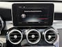 Mercedes-Benz C-klasse C180 CGI 155PK AUT. LED LEER SCHUIFDAK NAVI AIRCO LMV PDC