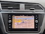 Volkswagen Tiguan 1.5 TSI ACT. FACELIFT LED NAVI CARPLAY AIRCO LMV PDC ESP