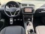 Volkswagen Tiguan 1.5 TSI ACT. FACELIFT LED NAVI CARPLAY AIRCO LMV PDC ESP