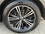 Volkswagen Tiguan 1.5 TSI ACT. FACELIFT LED NAVI CARPLAY AIRCO LMV PDC ESP