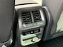 Volkswagen Tiguan 1.5 TSI ACT. FACELIFT LED NAVI CARPLAY AIRCO LMV PDC ESP