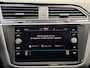 Volkswagen Tiguan 1.5 TSI ACT. FACELIFT LED NAVI CARPLAY AIRCO LMV PDC ESP