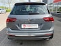 Volkswagen Tiguan 1.5 TSI ACT. FACELIFT LED NAVI CARPLAY AIRCO LMV PDC ESP