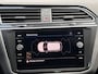 Volkswagen Tiguan 1.5 TSI ACT. FACELIFT LED NAVI CARPLAY AIRCO LMV PDC ESP