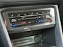 Volkswagen Tiguan 1.5 TSI ACT. FACELIFT LED NAVI CARPLAY AIRCO LMV PDC ESP