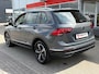 Volkswagen Tiguan 1.5 TSI ACT. FACELIFT LED NAVI CARPLAY AIRCO LMV PDC ESP