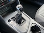 Volkswagen Tiguan 1.5 TSI ACT. FACELIFT LED NAVI CARPLAY AIRCO LMV PDC ESP