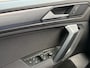 Volkswagen Tiguan 1.5 TSI ACT. FACELIFT LED NAVI CARPLAY AIRCO LMV PDC ESP