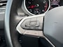Volkswagen Tiguan 1.5 TSI ACT. FACELIFT LED NAVI CARPLAY AIRCO LMV PDC ESP