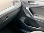 Volkswagen Tiguan 1.5 TSI ACT. FACELIFT LED NAVI CARPLAY AIRCO LMV PDC ESP