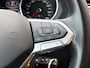 Volkswagen Tiguan 1.5 TSI ACT. FACELIFT LED NAVI CARPLAY AIRCO LMV PDC ESP