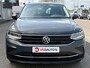 Volkswagen Tiguan 1.5 TSI ACT. FACELIFT LED NAVI CARPLAY AIRCO LMV PDC ESP