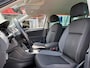 Volkswagen Tiguan 1.5 TSI ACT. FACELIFT LED NAVI CARPLAY AIRCO LMV PDC ESP