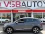 Volkswagen Tiguan 1.5 TSI ACT. FACELIFT LED NAVI CARPLAY AIRCO LMV PDC ESP