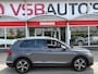 Volkswagen Tiguan 1.5 TSI ACT. FACELIFT LED NAVI CARPLAY AIRCO LMV PDC ESP