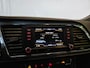 SEAT Leon ST 1.4 TSI ACT FR Dynamic / Automaat / Trekhaak / LED