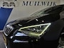 SEAT Leon ST 1.4 TSI ACT FR Dynamic / Automaat / Trekhaak / LED