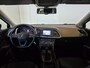 SEAT Leon ST 1.4 TSI ACT FR Dynamic / Automaat / Trekhaak / LED