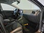 SEAT Leon ST 1.4 TSI ACT FR Dynamic / Automaat / Trekhaak / LED