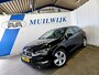 SEAT Leon ST 1.4 TSI ACT FR Dynamic / Automaat / Trekhaak / LED