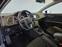 SEAT Leon ST 1.4 TSI ACT FR Dynamic / Automaat / Trekhaak / LED