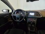 SEAT Leon ST 1.4 TSI ACT FR Dynamic / Automaat / Trekhaak / LED