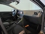 SEAT Leon ST 1.4 TSI ACT FR Dynamic / Automaat / Trekhaak / LED