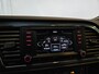 SEAT Leon ST 1.4 TSI ACT FR Dynamic / Automaat / Trekhaak / LED