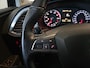 SEAT Leon ST 1.4 TSI ACT FR Dynamic / Automaat / Trekhaak / LED