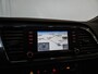 SEAT Leon ST 1.4 TSI ACT FR Dynamic / Automaat / Trekhaak / LED