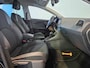 SEAT Leon ST 1.4 TSI ACT FR Dynamic / Automaat / Trekhaak / LED
