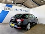 SEAT Leon ST 1.4 TSI ACT FR Dynamic / Automaat / Trekhaak / LED