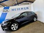 SEAT Leon ST 1.4 TSI ACT FR Dynamic / Automaat / Trekhaak / LED
