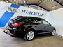 SEAT Leon ST 1.4 TSI ACT FR Dynamic / Automaat / Trekhaak / LED