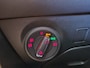SEAT Leon ST 1.4 TSI ACT FR Dynamic / Automaat / Trekhaak / LED