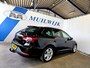 SEAT Leon ST 1.4 TSI ACT FR Dynamic / Automaat / Trekhaak / LED