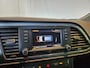 SEAT Leon ST 1.4 TSI ACT FR Dynamic / Automaat / Trekhaak / LED