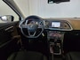 SEAT Leon ST 1.4 TSI ACT FR Dynamic / Automaat / Trekhaak / LED