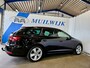 SEAT Leon ST 1.4 TSI ACT FR Dynamic / Automaat / Trekhaak / LED
