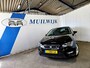 SEAT Leon ST 1.4 TSI ACT FR Dynamic / Automaat / Trekhaak / LED