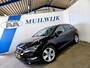 SEAT Leon ST 1.4 TSI ACT FR Dynamic / Automaat / Trekhaak / LED