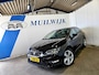 SEAT Leon ST 1.4 TSI ACT FR Dynamic / Automaat / Trekhaak / LED