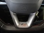 SEAT Leon ST 1.4 TSI ACT FR Dynamic / Automaat / Trekhaak / LED